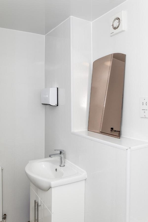 City Centre Large Luxury Rooms Free Parking Gateshead Luaran gambar