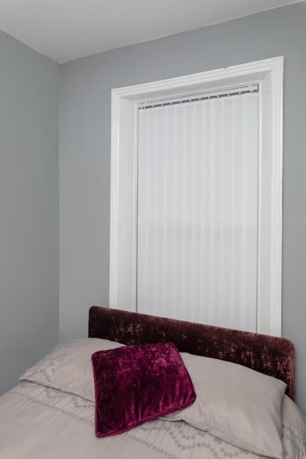 City Centre Large Luxury Rooms Free Parking Gateshead Luaran gambar