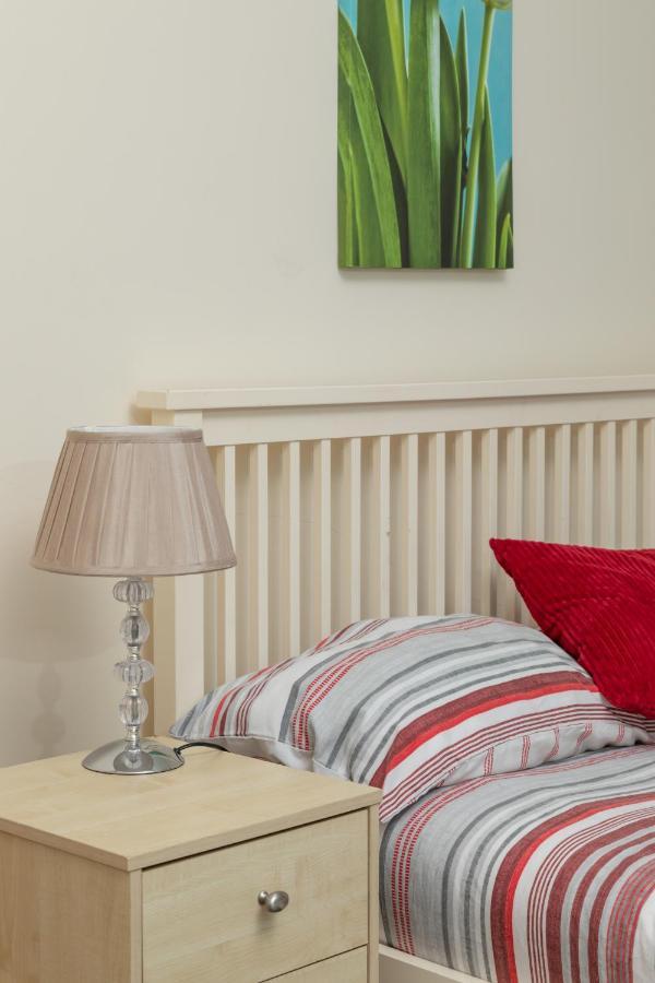 City Centre Large Luxury Rooms Free Parking Gateshead Luaran gambar